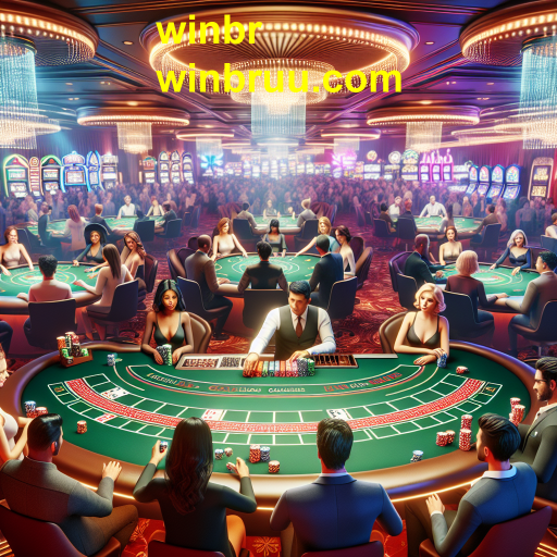 winbr