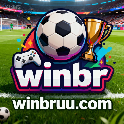winbr